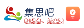 赚点调查公众号