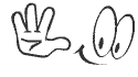答卷兼职赚钱步骤