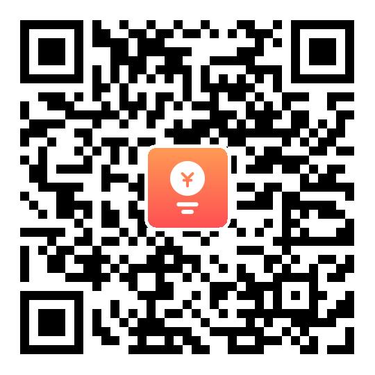 赚点调查公众号入口