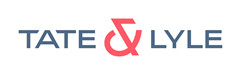 TATE LYLE社区