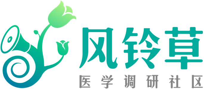 风铃草