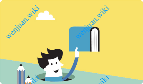 全球网络有奖社区Oxford English Learning Exchange欢迎你加入