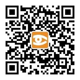HOPE微洞察公众号入口