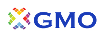 GMO每日问卷