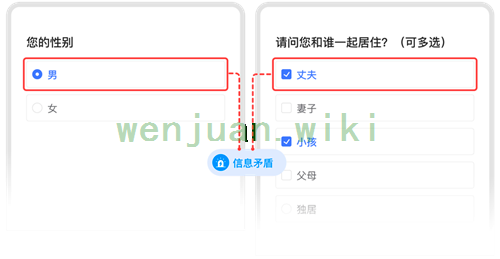 看清题目，搞清楚你的身份