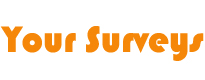 YSurvey每日问卷