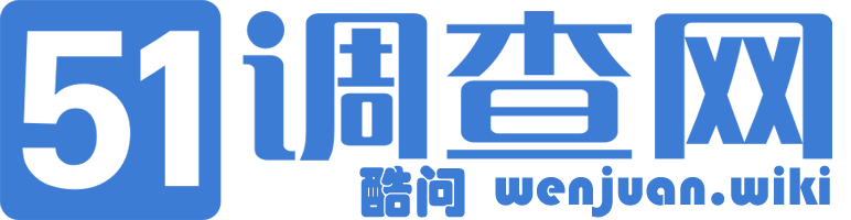 51调查网