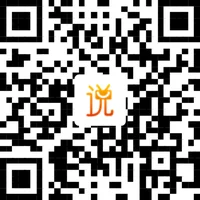 大家说入口
