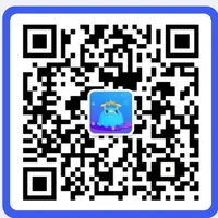 T宝调查入口