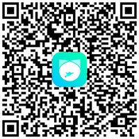 抓鱼猫调研入口