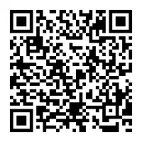 品牌吧公众号入口