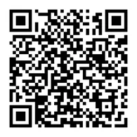 品牌吧公众号入口