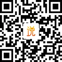 大家说公众号入口