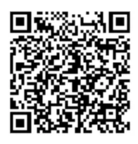 51调查网公众号入口