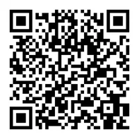 品牌吧公众号入口