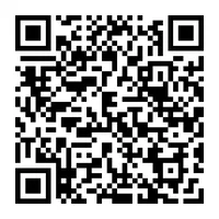 品牌吧公众号入口